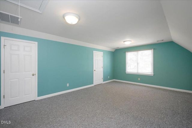 6712 Wavcott Drive, Fuquay Varina, NC 27526