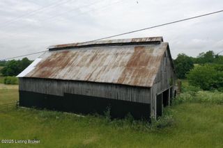 Tract#2 Beechland Rd, Springfield, KY 40069