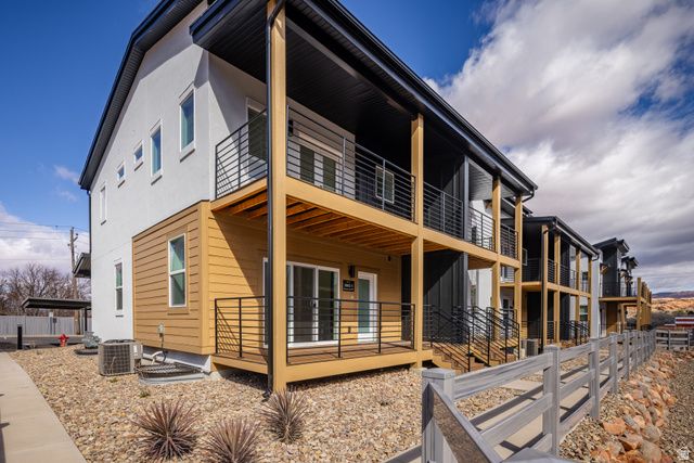 2882 E DESERT SOL CT, Moab, UT 84532