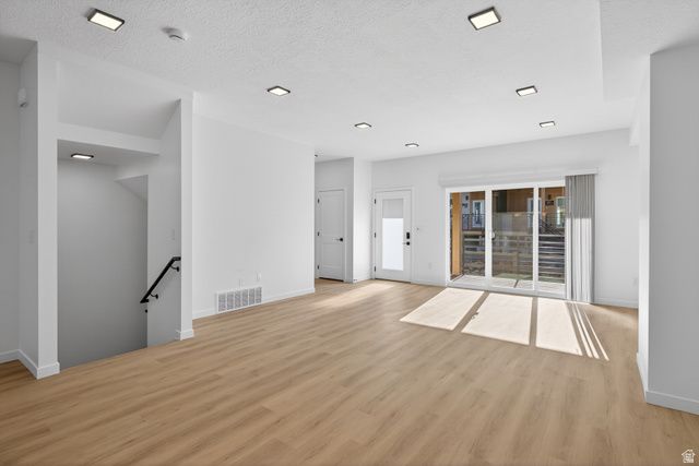 2882 E DESERT SOL CT, Moab, UT 84532