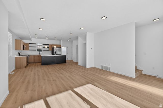 2882 E DESERT SOL CT, Moab, UT 84532