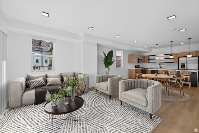 2882 E DESERT SOL CT, Moab, UT 84532