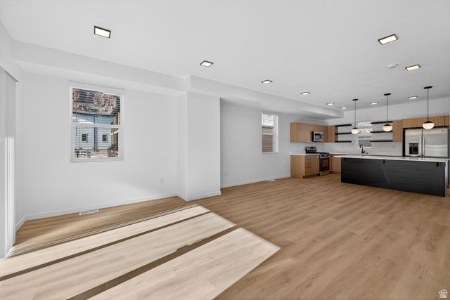 2882 E DESERT SOL CT, Moab, UT 84532