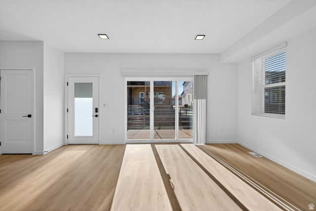 2882 E DESERT SOL CT, Moab, UT 84532