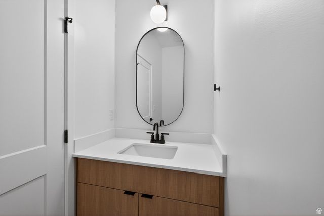 2882 E DESERT SOL CT, Moab, UT 84532