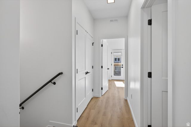 2882 E DESERT SOL CT, Moab, UT 84532