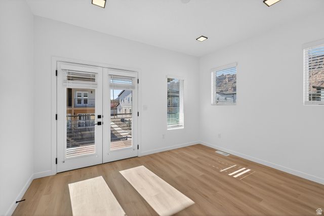 2882 E DESERT SOL CT, Moab, UT 84532