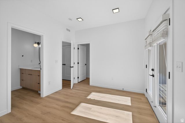 2882 E DESERT SOL CT, Moab, UT 84532