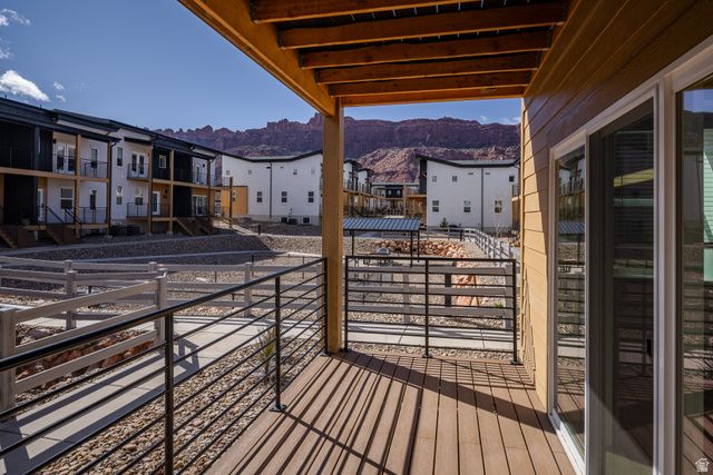 2882 E DESERT SOL CT, Moab, UT 84532