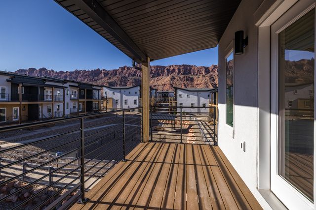 2882 E DESERT SOL CT, Moab, UT 84532