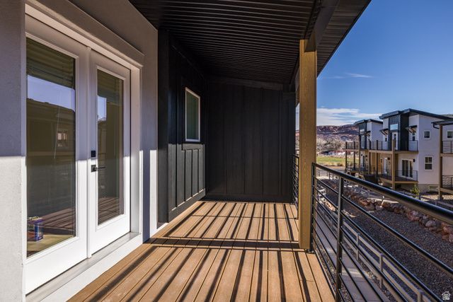 2882 E DESERT SOL CT, Moab, UT 84532