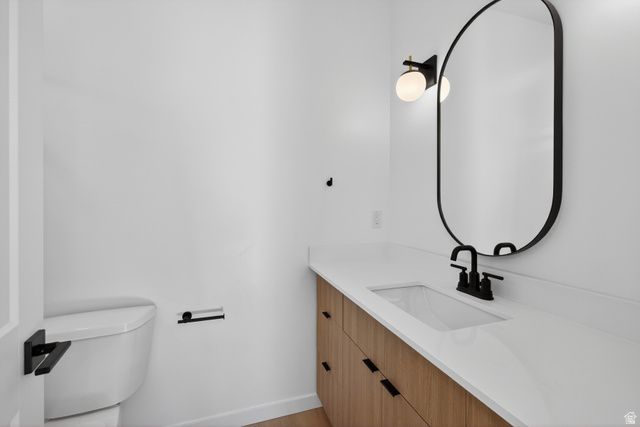 2882 E DESERT SOL CT, Moab, UT 84532