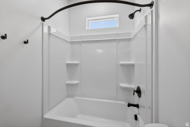 2882 E DESERT SOL CT, Moab, UT 84532