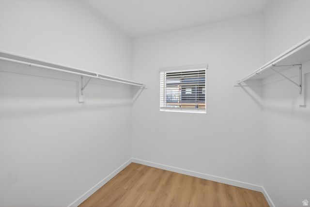 2882 E DESERT SOL CT, Moab, UT 84532