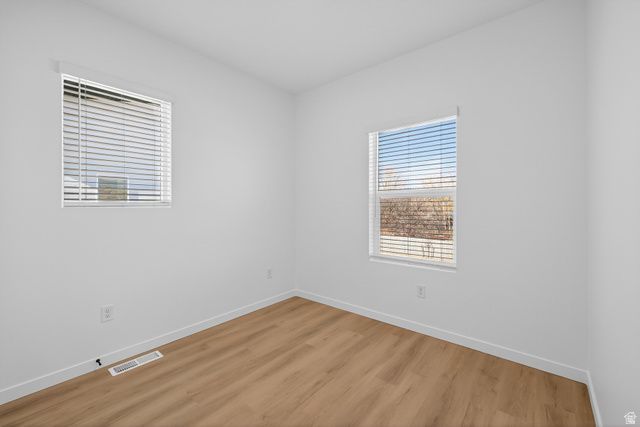 2882 E DESERT SOL CT, Moab, UT 84532