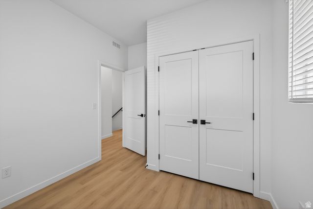 2882 E DESERT SOL CT, Moab, UT 84532