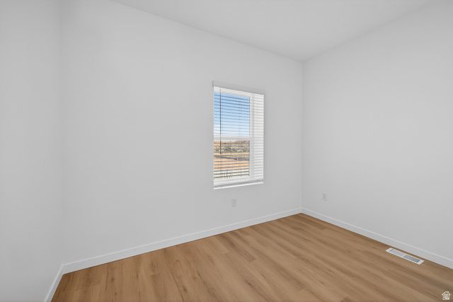 2882 E DESERT SOL CT, Moab, UT 84532