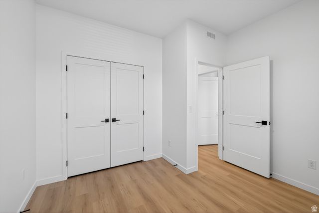 2882 E DESERT SOL CT, Moab, UT 84532