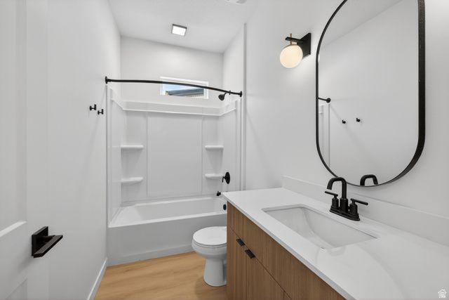 2882 E DESERT SOL CT, Moab, UT 84532