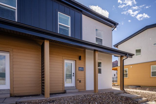 2882 E DESERT SOL CT, Moab, UT 84532