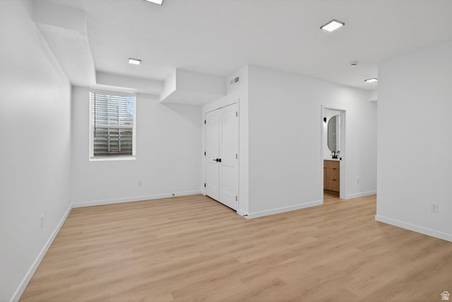 2882 E DESERT SOL CT, Moab, UT 84532