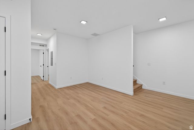 2882 E DESERT SOL CT, Moab, UT 84532