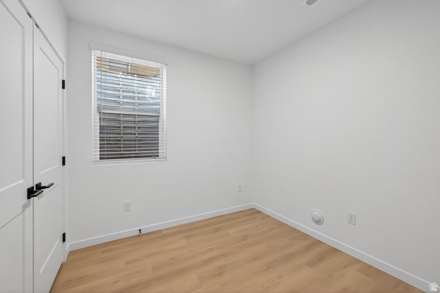 2882 E DESERT SOL CT, Moab, UT 84532