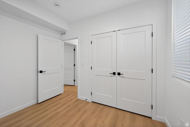 2882 E DESERT SOL CT, Moab, UT 84532