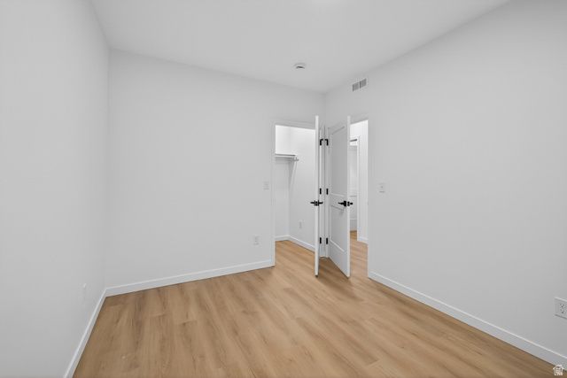 2882 E DESERT SOL CT, Moab, UT 84532