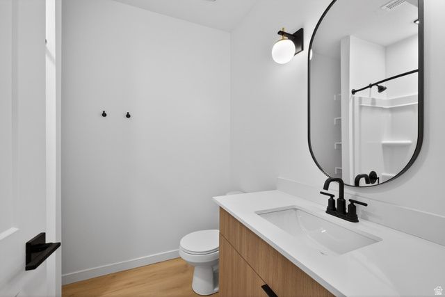 2882 E DESERT SOL CT, Moab, UT 84532