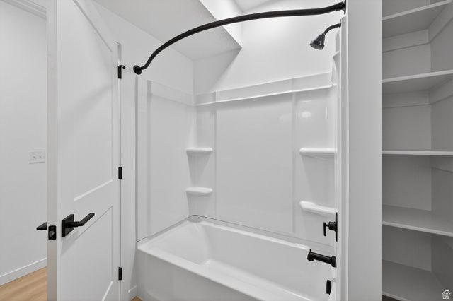 2882 E DESERT SOL CT, Moab, UT 84532