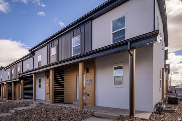 2882 E DESERT SOL CT, Moab, UT 84532