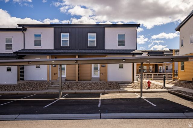 2882 E DESERT SOL CT, Moab, UT 84532