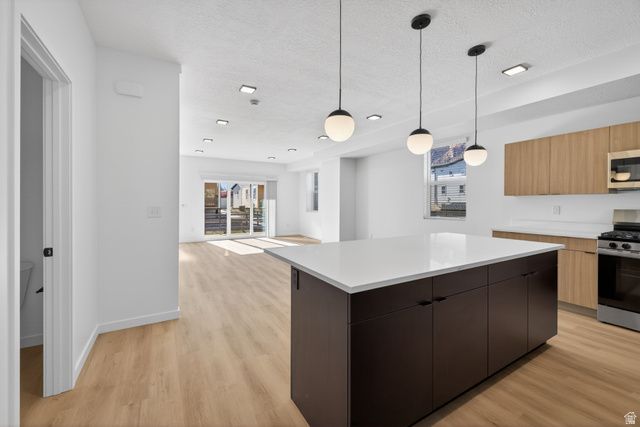 2882 E DESERT SOL CT, Moab, UT 84532