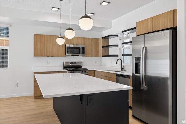 2882 E DESERT SOL CT, Moab, UT 84532