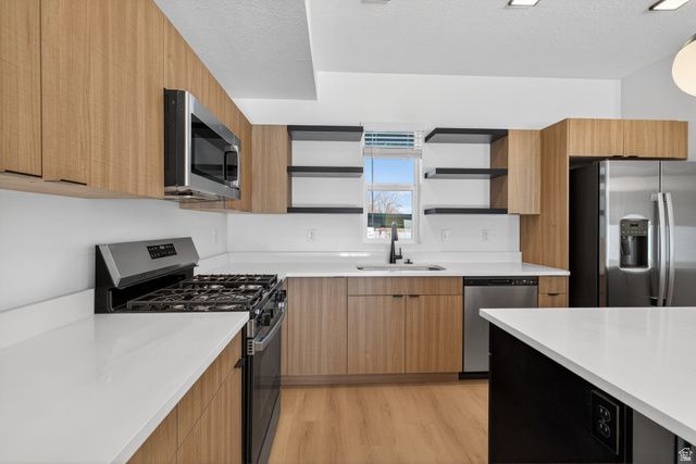 2882 E DESERT SOL CT, Moab, UT 84532