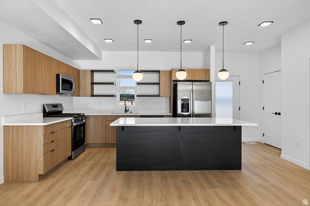 2882 E DESERT SOL CT, Moab, UT 84532