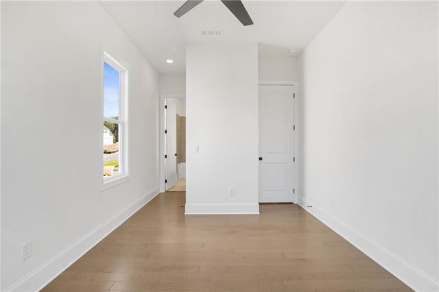 5315 Crestline View Road, Cumming, GA 30028