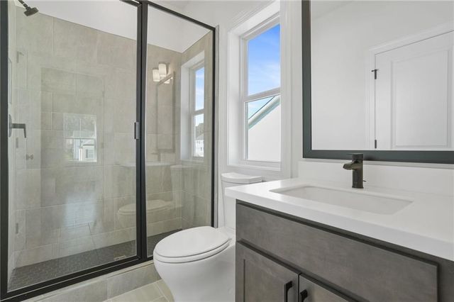 5315 Crestline View Road, Cumming, GA 30028