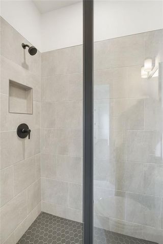 5315 Crestline View Road, Cumming, GA 30028