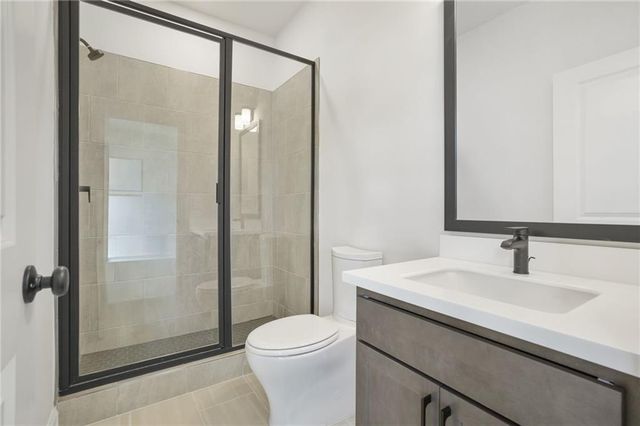 5315 Crestline View Road, Cumming, GA 30028