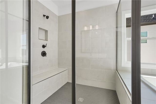 5315 Crestline View Road, Cumming, GA 30028