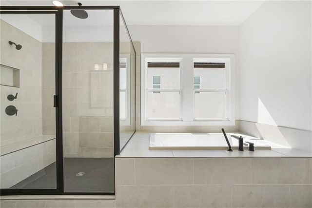 5315 Crestline View Road, Cumming, GA 30028