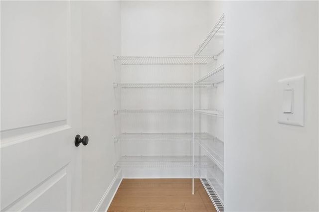 5315 Crestline View Road, Cumming, GA 30028