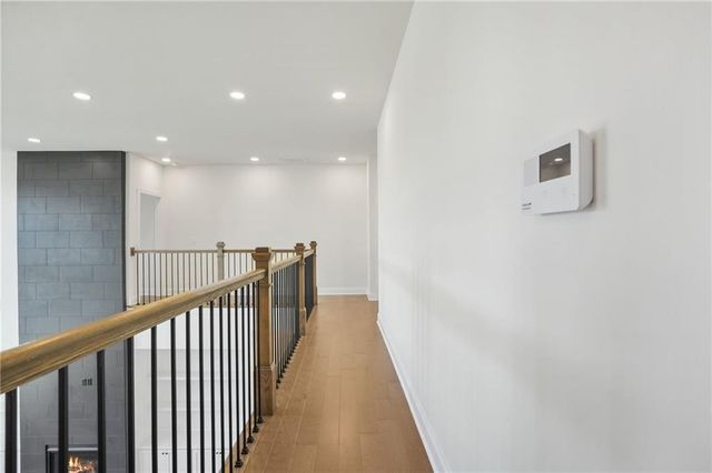 5315 Crestline View Road, Cumming, GA 30028