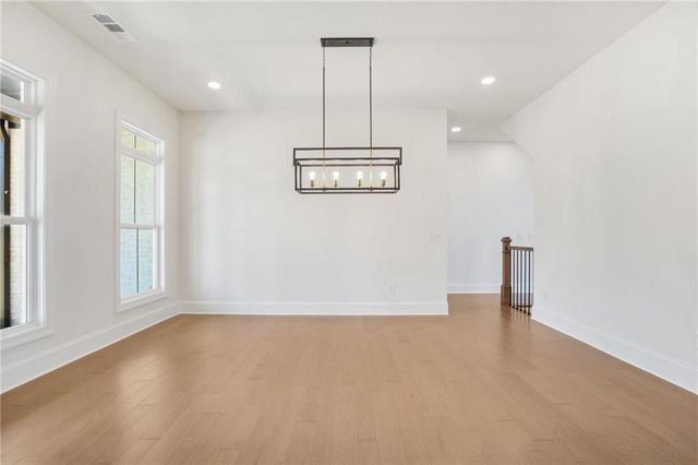 5315 Crestline View Road, Cumming, GA 30028