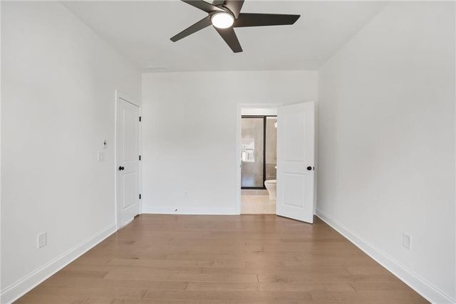 5315 Crestline View Road, Cumming, GA 30028