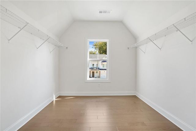 5315 Crestline View Road, Cumming, GA 30028