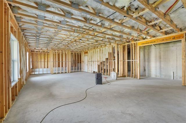 5315 Crestline View Road, Cumming, GA 30028