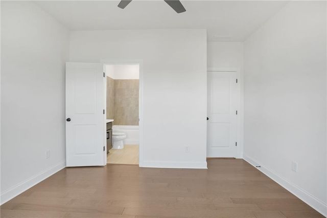 5315 Crestline View Road, Cumming, GA 30028